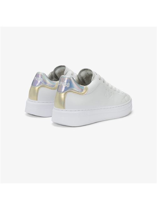 grace leather SUN 68 | Z362380144